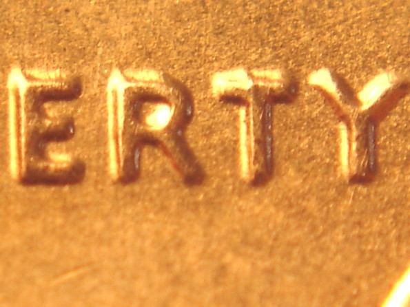 2006-Lincoln-Memorial-Cent---Trail-Dies,-DDO-Or-Normal-Cent?